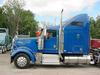 Truck detail Picture