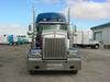 Truck detail Picture