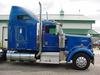 Truck detail Picture
