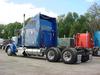 Truck detail Picture