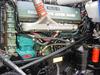 Truck detail Picture