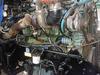 Truck detail Picture