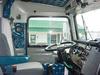 Truck detail Picture