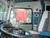 Truck detail Picture